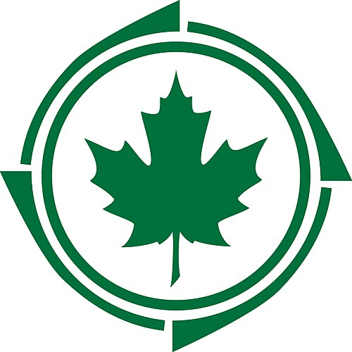 Northern Border Regional Commission